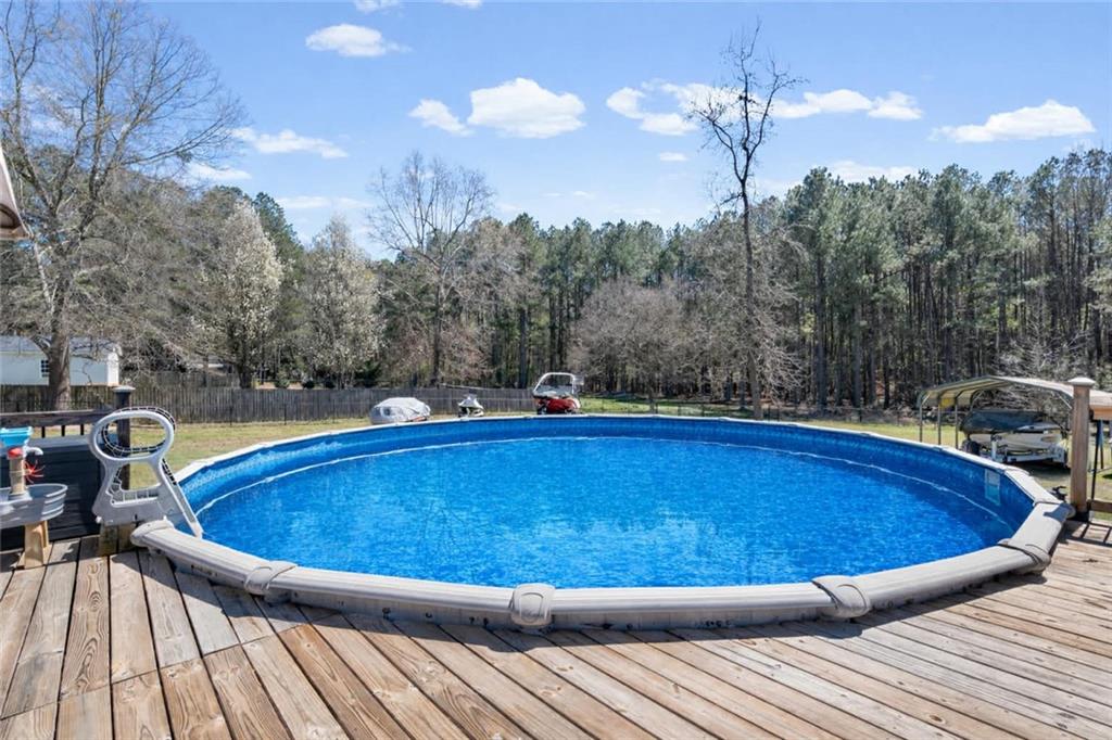 816 Government Farm Road Rockmart, GA 30153 - Photo 47 of 58