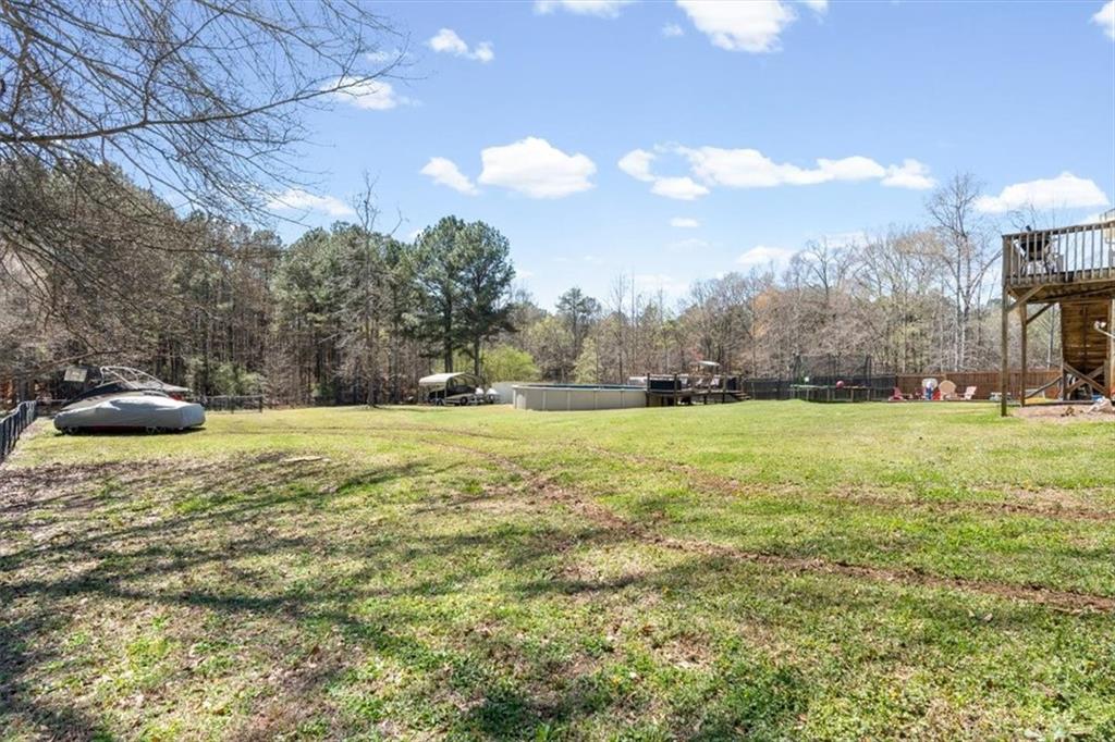 816 Government Farm Road Rockmart, GA 30153 - Photo 51 of 58