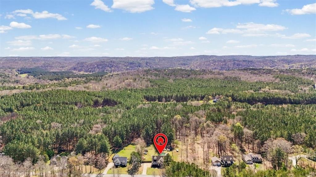 816 Government Farm Road Rockmart, GA 30153 - Photo 54 of 58