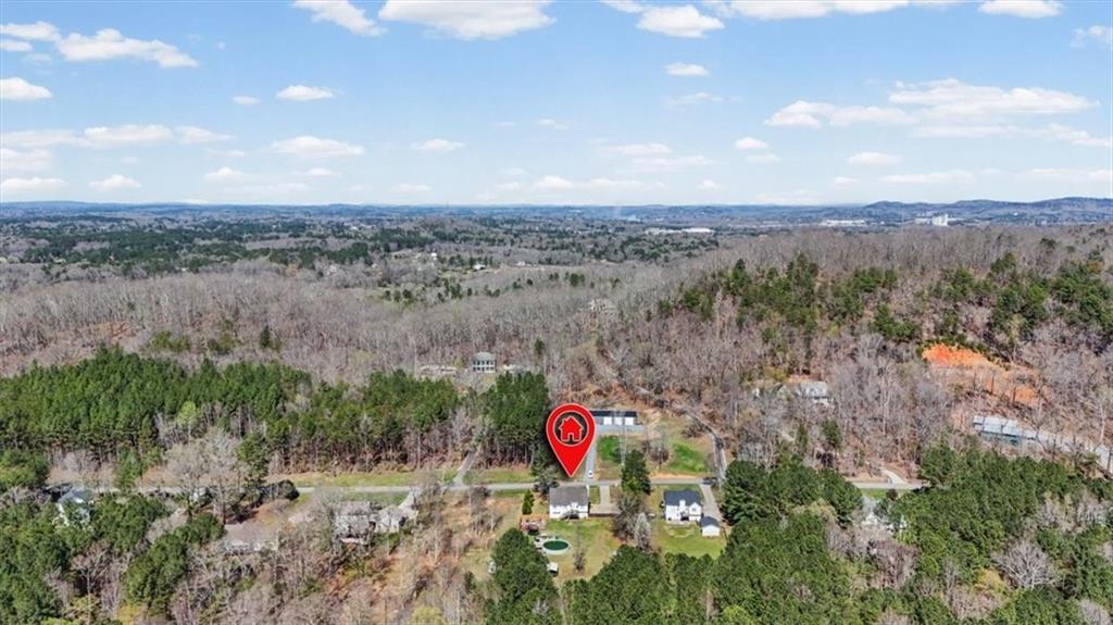 816 Government Farm Road Rockmart, GA 30153 - Photo 55 of 58