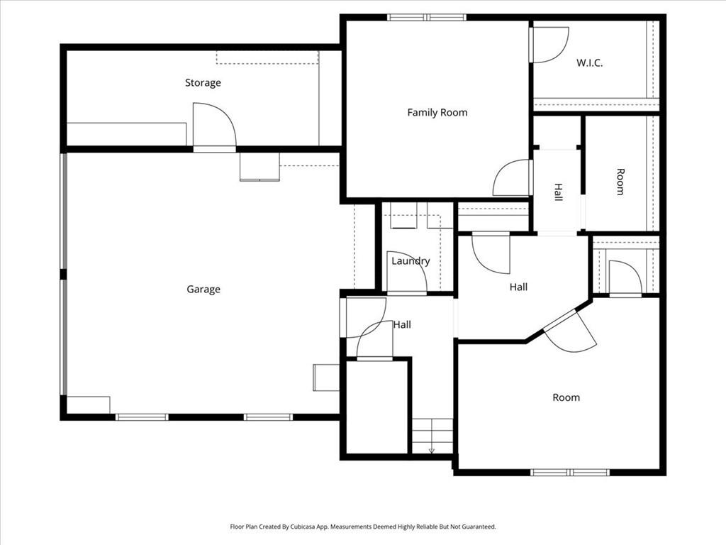 816 Government Farm Road Rockmart, GA 30153 - Photo 56 of 58