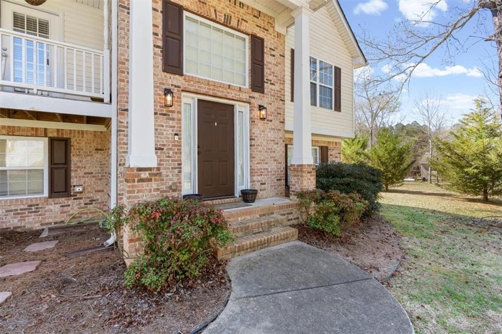 816 Government Farm Road Rockmart, GA 30153 - Photo 6 of 58