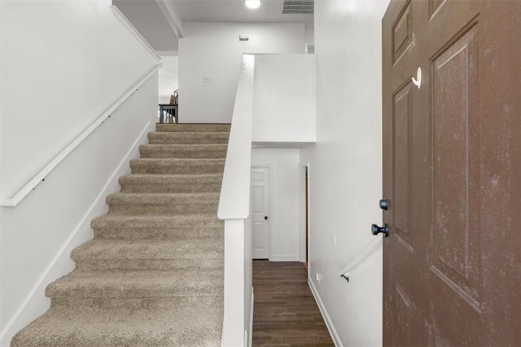 816 Government Farm Road Rockmart, GA 30153 - Photo 7 of 58