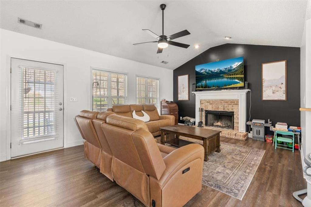 816 Government Farm Road Rockmart, GA 30153 - Photo 10 of 58