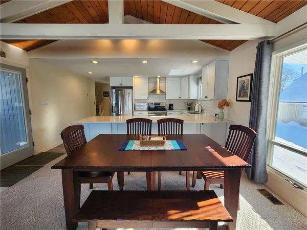 $749,900 | 224 Latonka Drive, Mercer, PA 16137