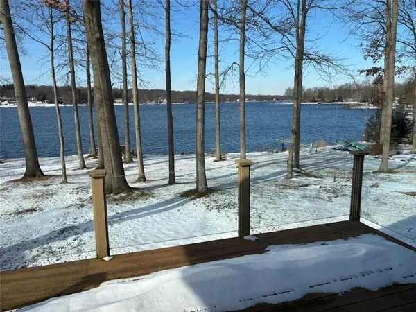 $749,900 | 224 Latonka Drive, Mercer, PA 16137