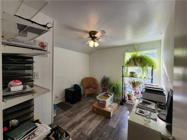 $749,900 | 224 Latonka Drive, Mercer, PA 16137