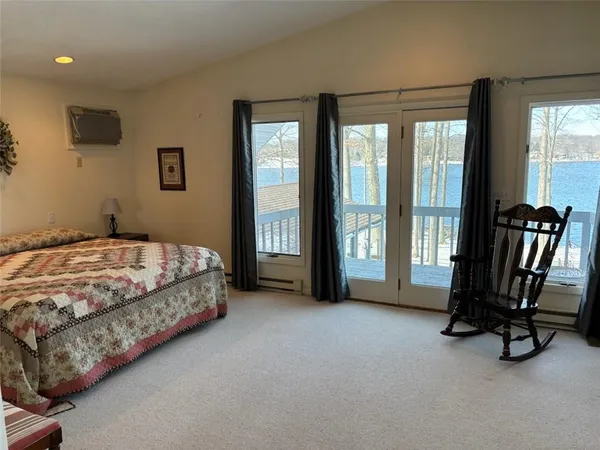 $749,900 | 224 Latonka Drive, Mercer, PA 16137