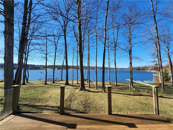 $749,900 | 224 Latonka Drive, Mercer, PA 16137