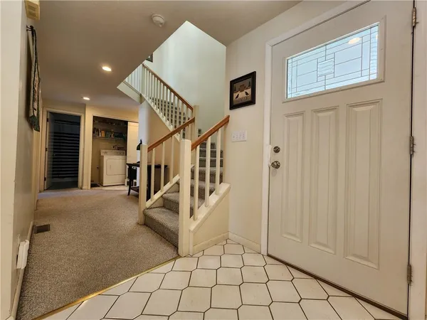 $749,900 | 224 Latonka Drive, Mercer, PA 16137