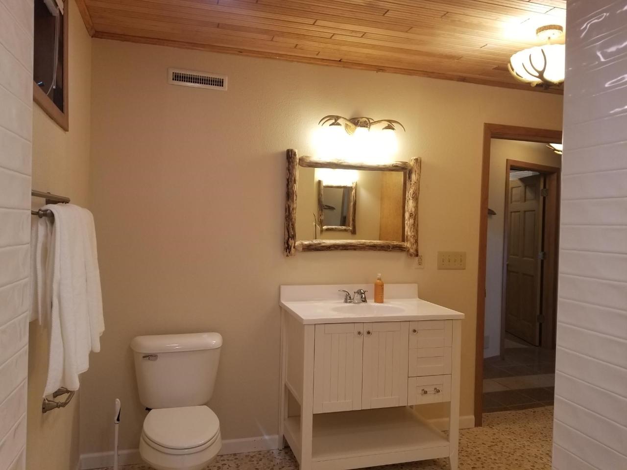8863 Art Thompson Road Harshaw, WI 54529 - Photo 11 of 33 Gallery Image 11