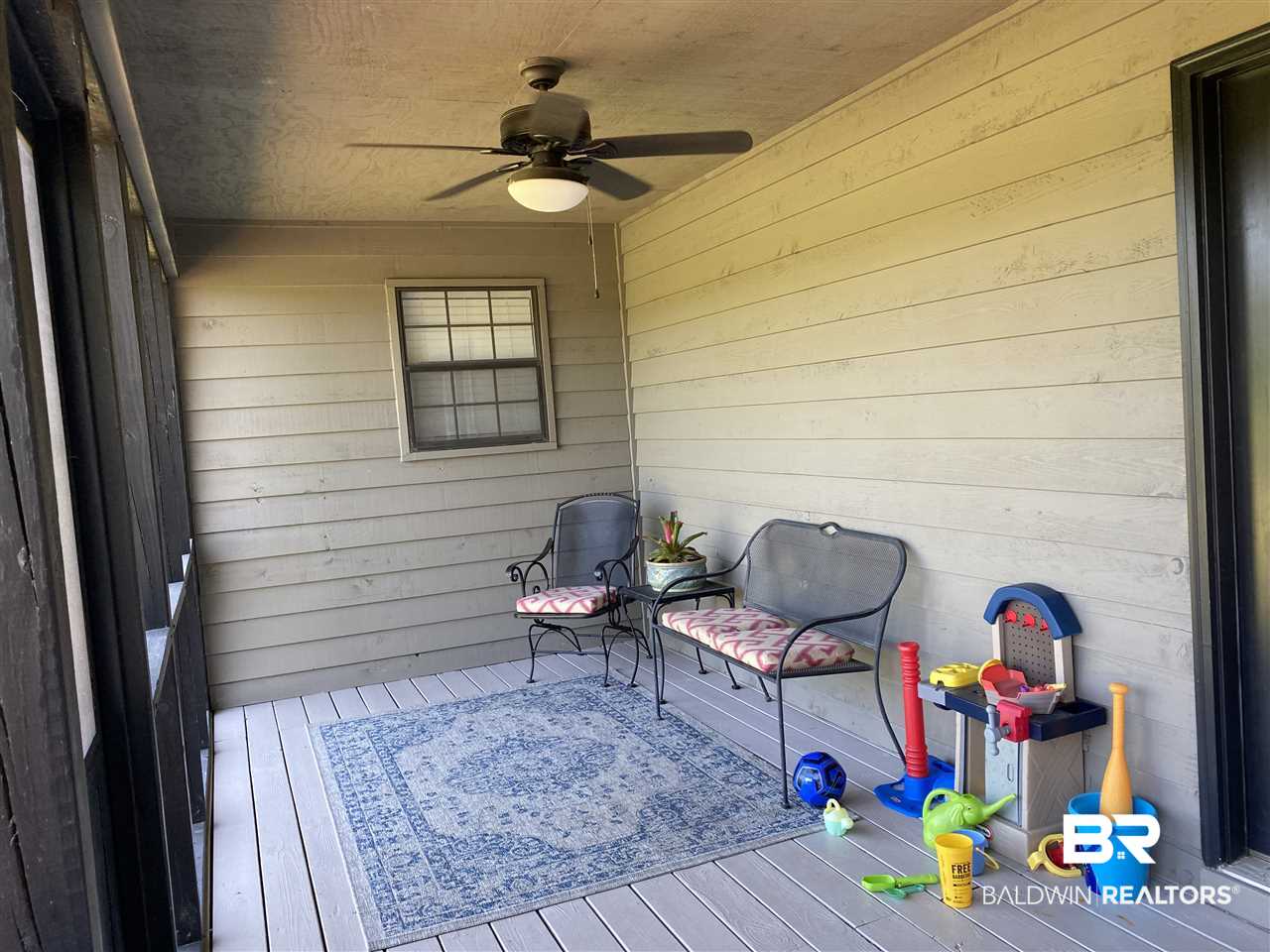 61801 Lottie Road Atmore, AL 36502 - Photo 36 of 46