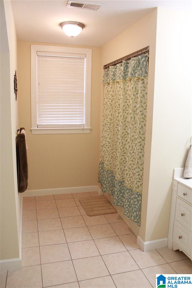 142 Gillespie Street Jasper, AL 35503 - Photo 17 of 17
