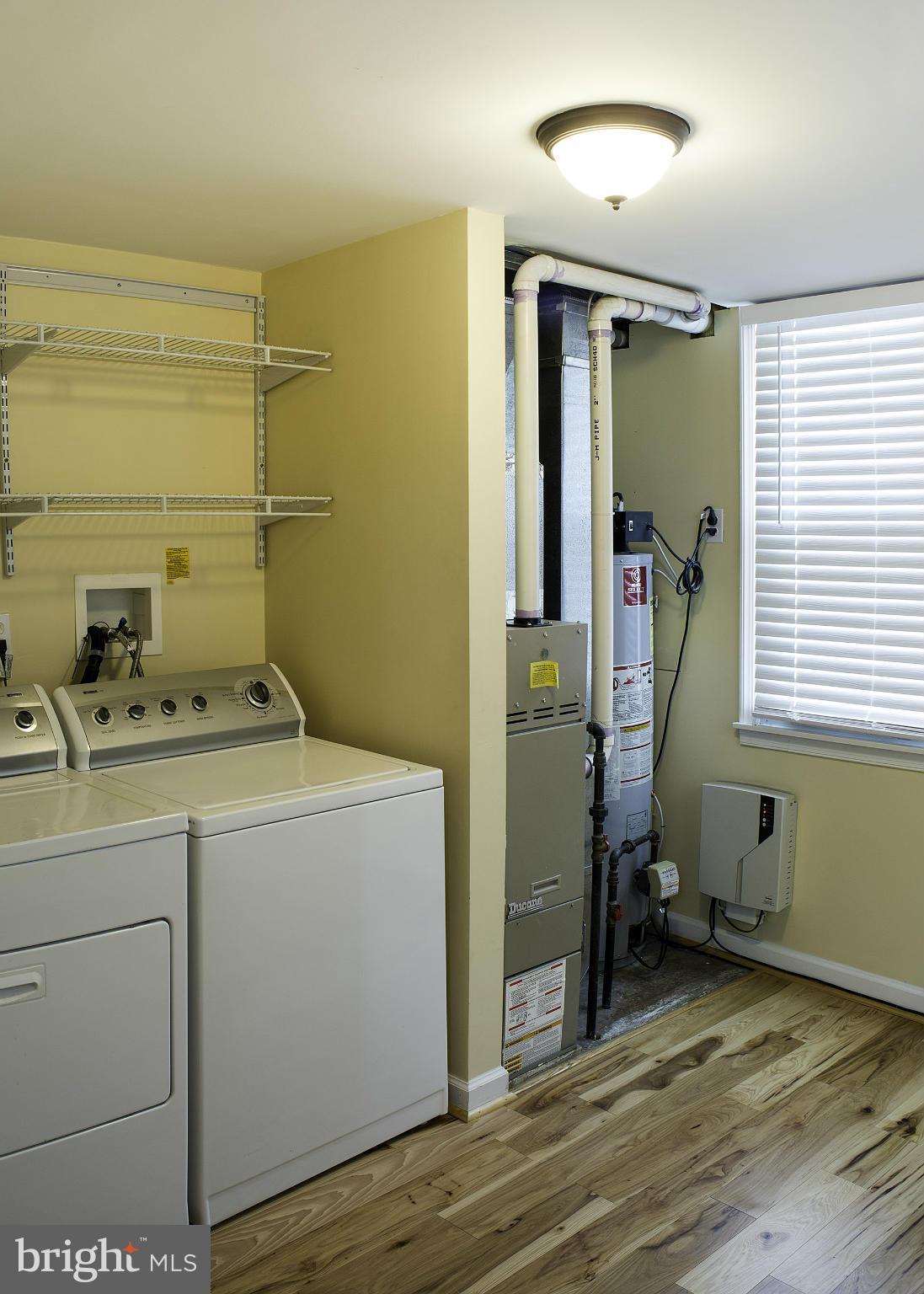 3426 Cornwall Road Baltimore, MD 21222 - Photo 10 of 16 Interior (General)