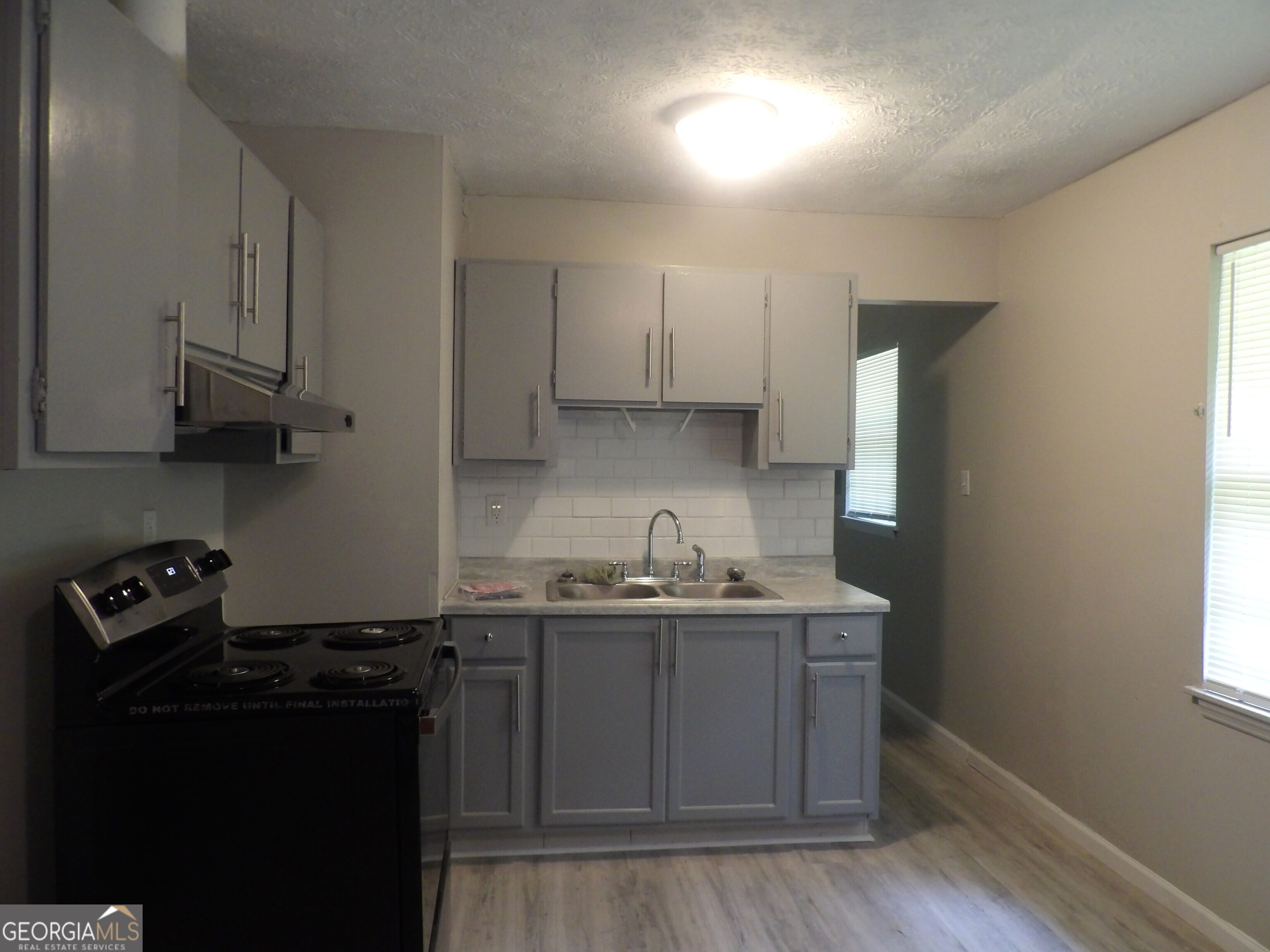 1903 Futral Road Griffin, GA 30224 - Photo 6 of 22