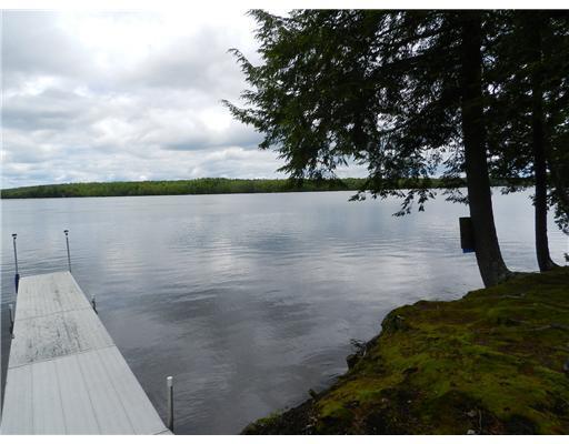 432 West Road Sangerville, ME 04479 - Photo 10 of 23 Waterfront/Dock/Pier.