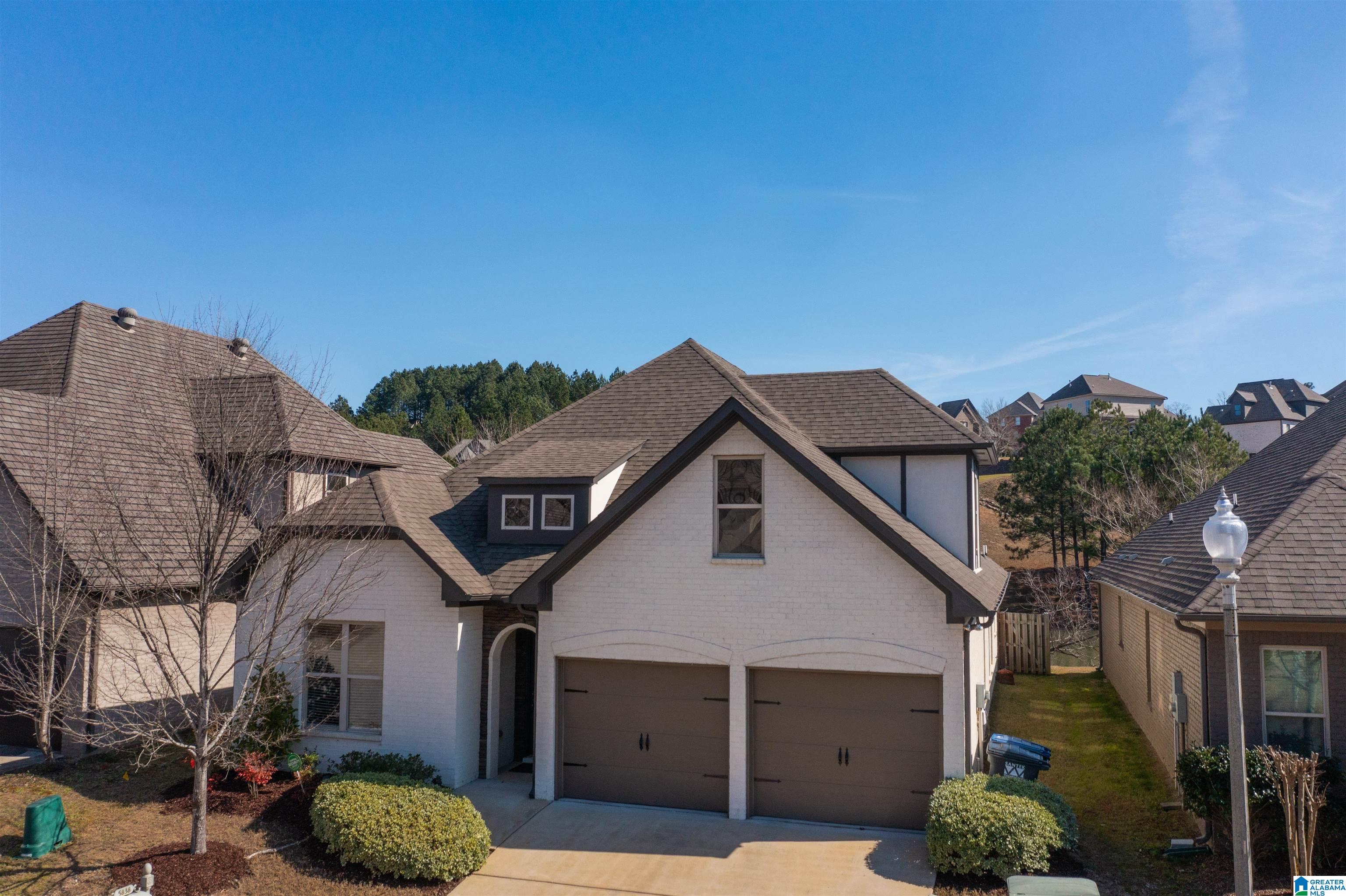 5838 Water Point Lane Birmingham, AL 35244 - Photo 38 of 38