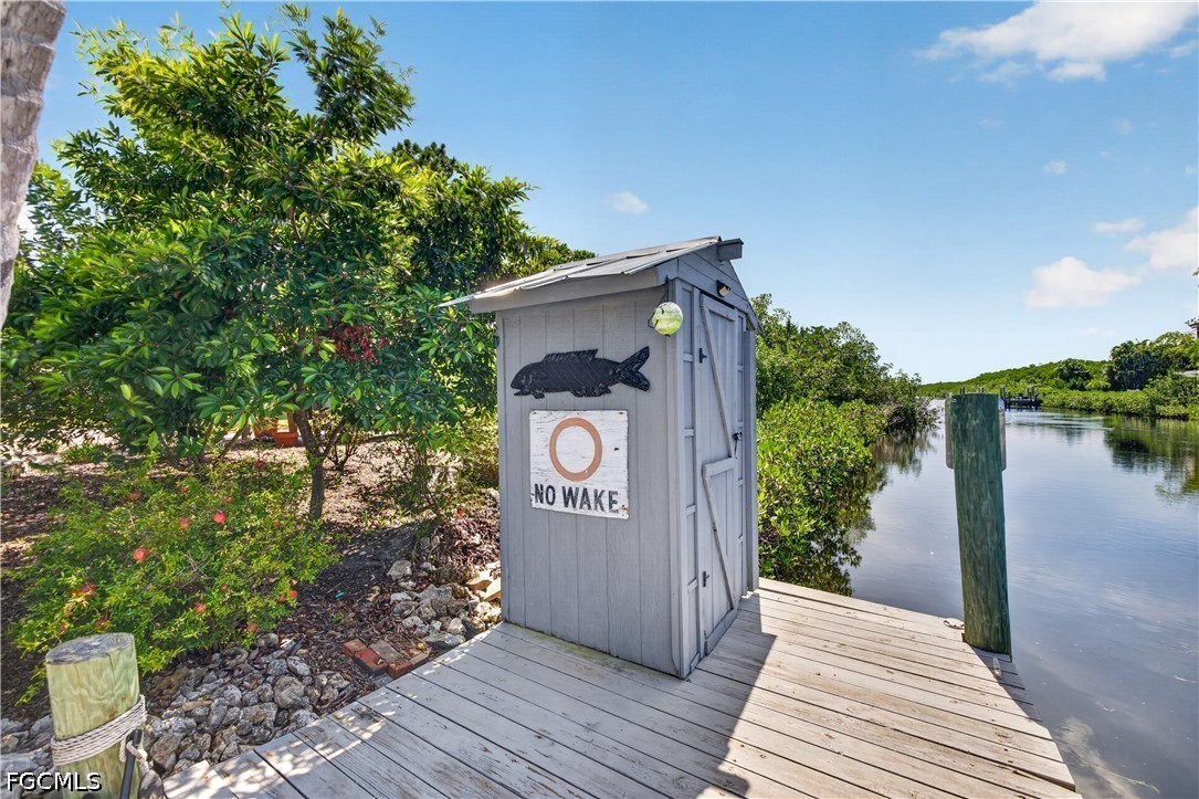 18310 Pioneer Road Fort Myers, FL 33908 - Photo 20 of 32 Gallery Image 20