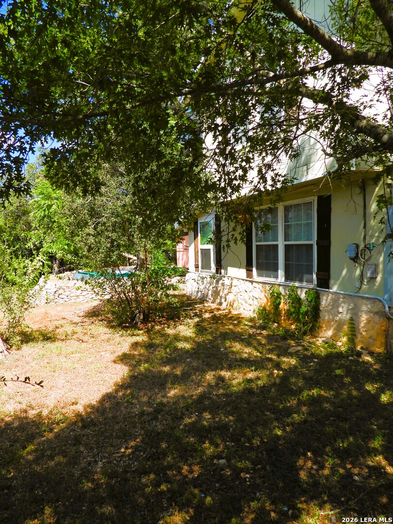 484 Ave R Lakehills, TX 78063 - Photo 53 of 77 Gallery Image 53
