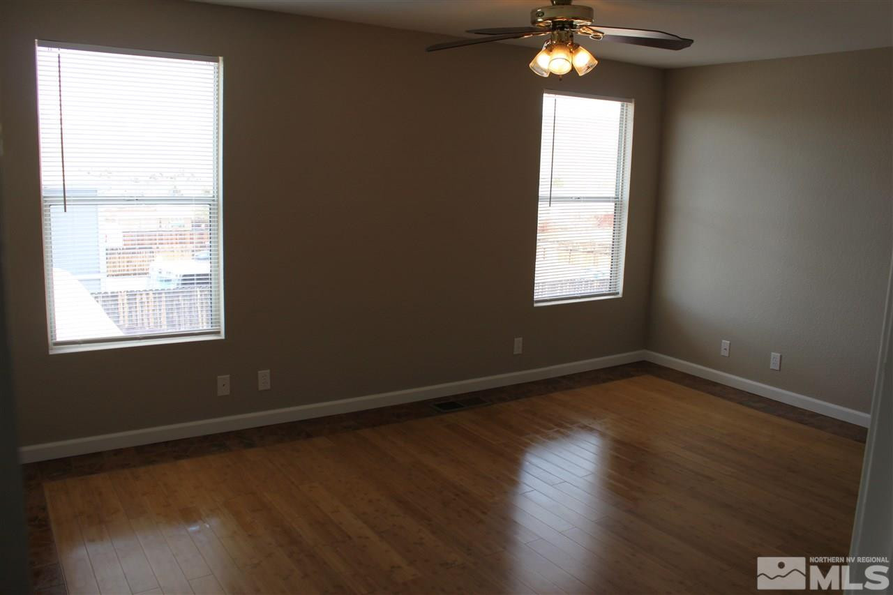 17085 Garnet Drive Reno, NV 89508 - Photo 19 of 26 Photo 19