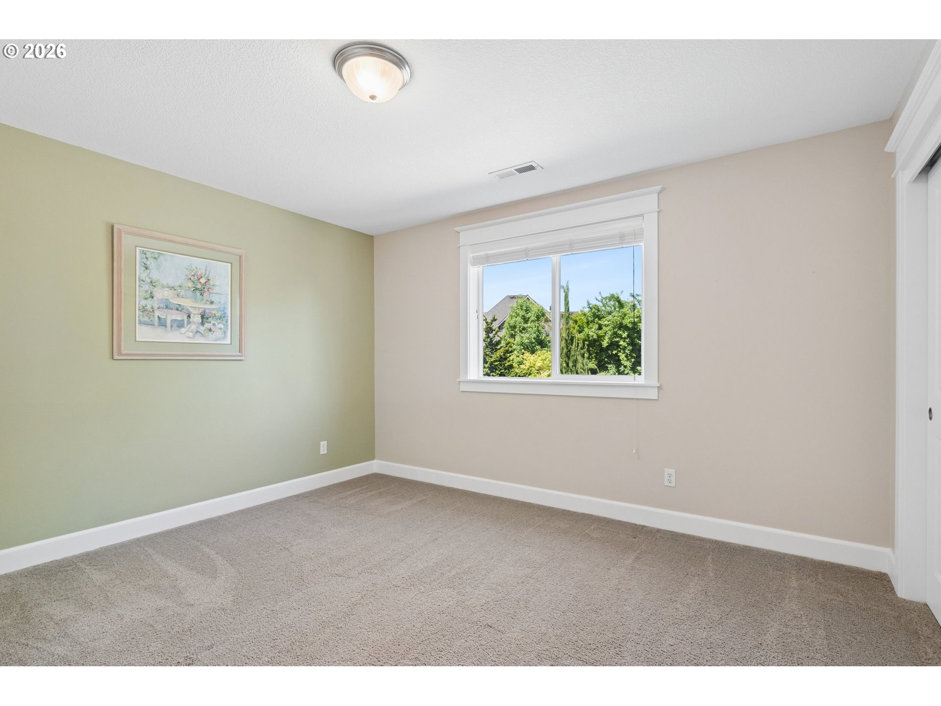 2657 Northwest Ivy Street Camas, WA 98607 - Photo 23 of 48