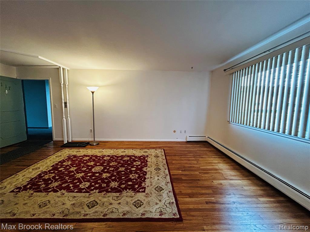 4113 Telegraph Road, Unit B117 Bloomfield Hills, MI 48302 - Photo 5 of 28
