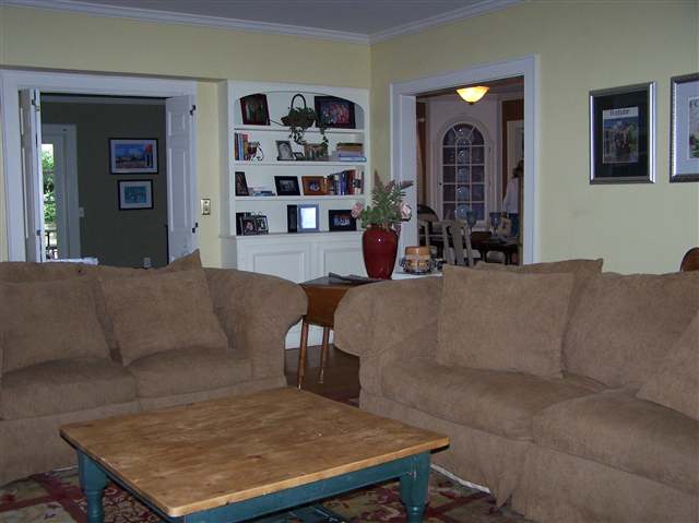 324 Pendleton Road Clemson, SC 29631 - Photo 3 of 14