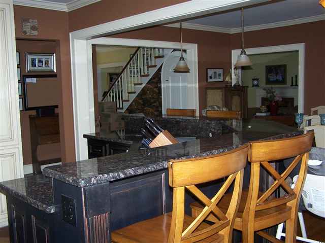 324 Pendleton Road Clemson, SC 29631 - Photo 8 of 14