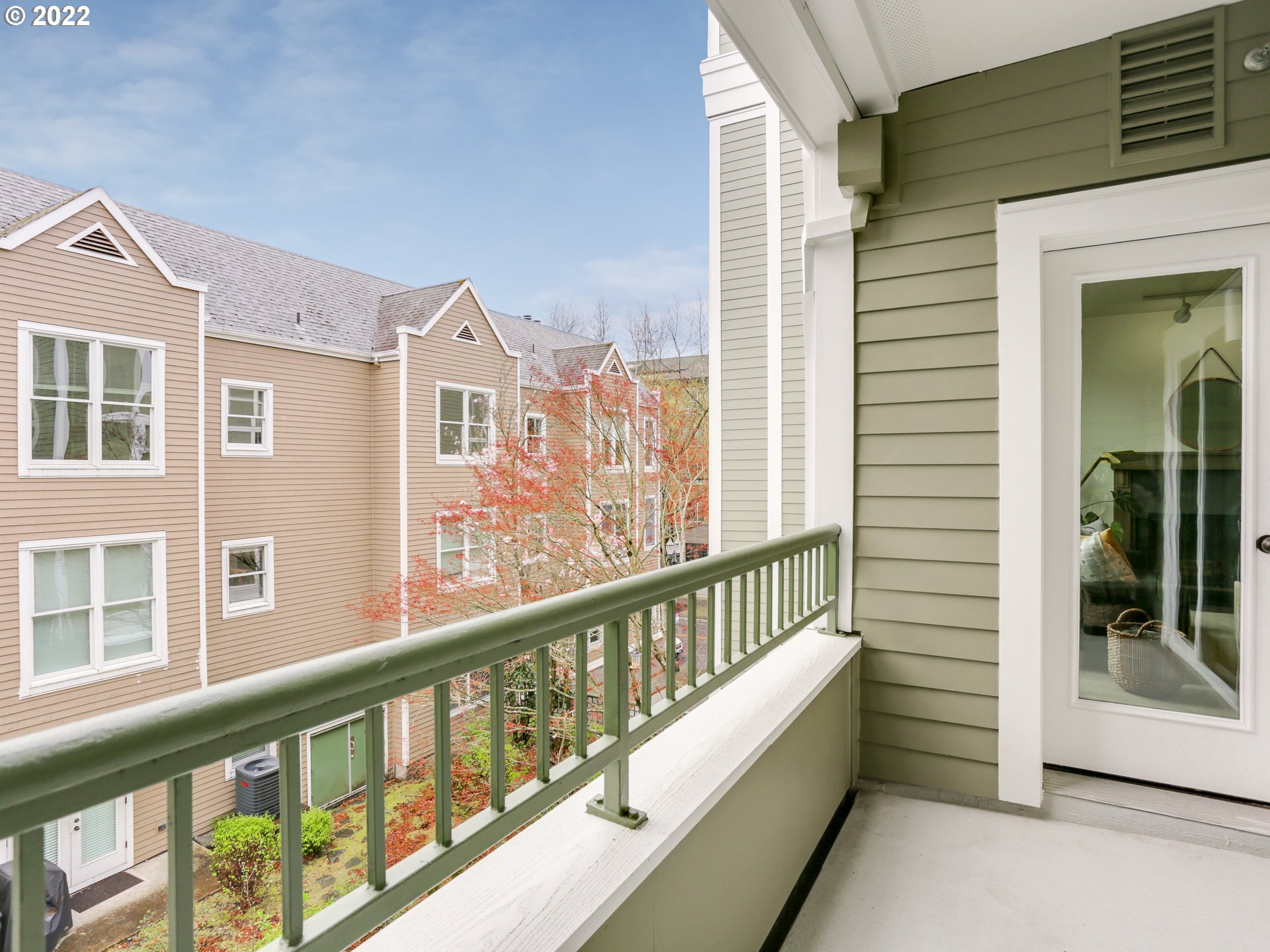 1730 South Harbor Way, Unit 405 Portland, OR 97201 - Photo 21 of 32