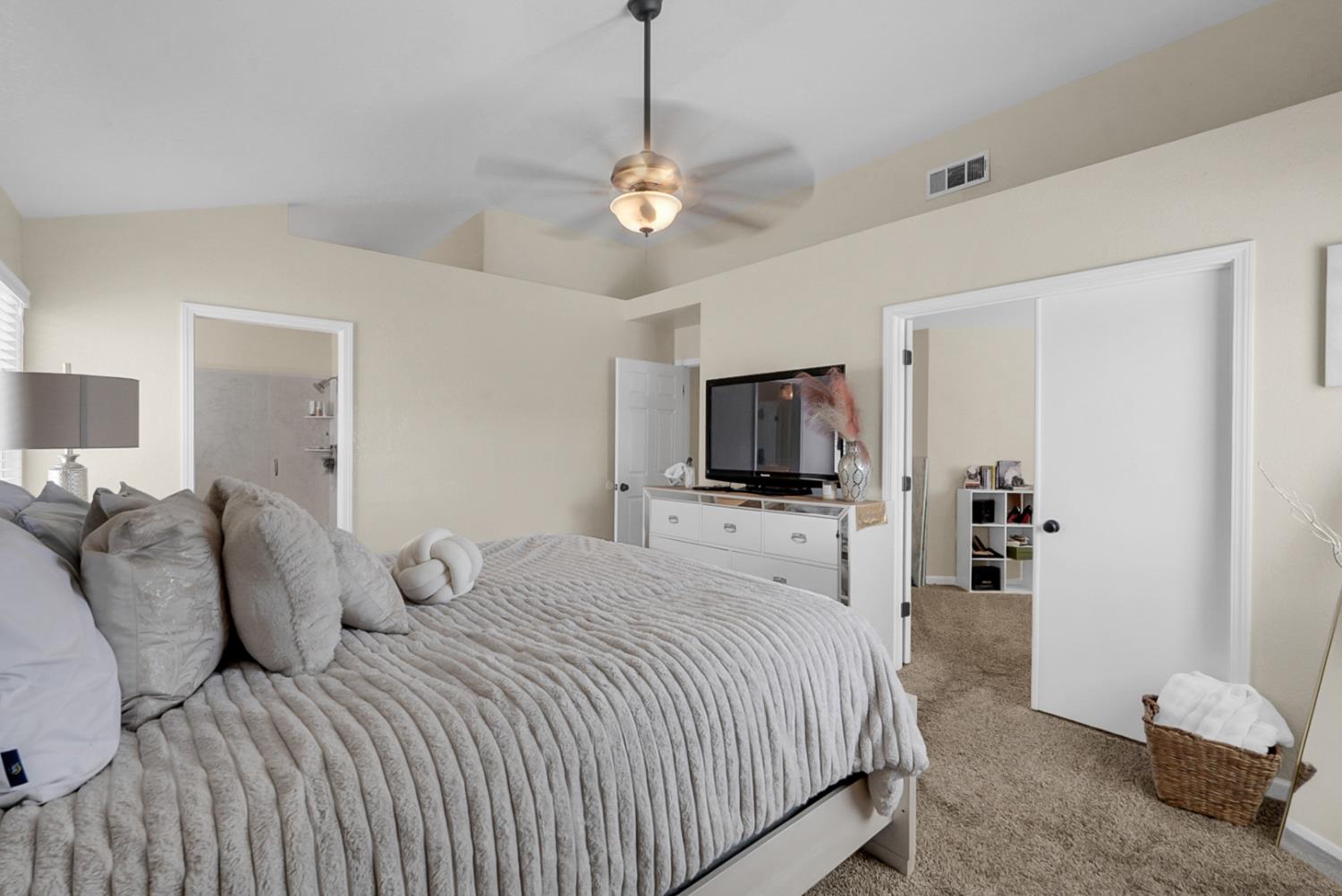 628 Mission Ridge Drive Manteca, CA 95337 - Photo 21 of 26