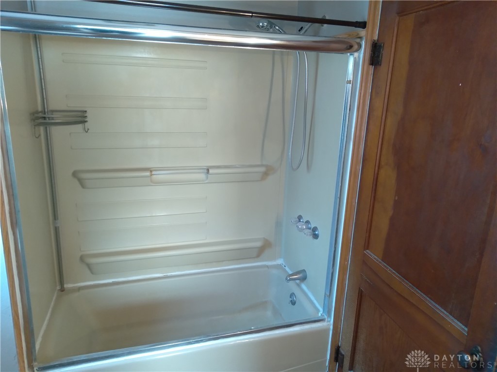 302 West Spring Street Eaton, OH 45320 - Photo 11 of 15 Gallery Image 11