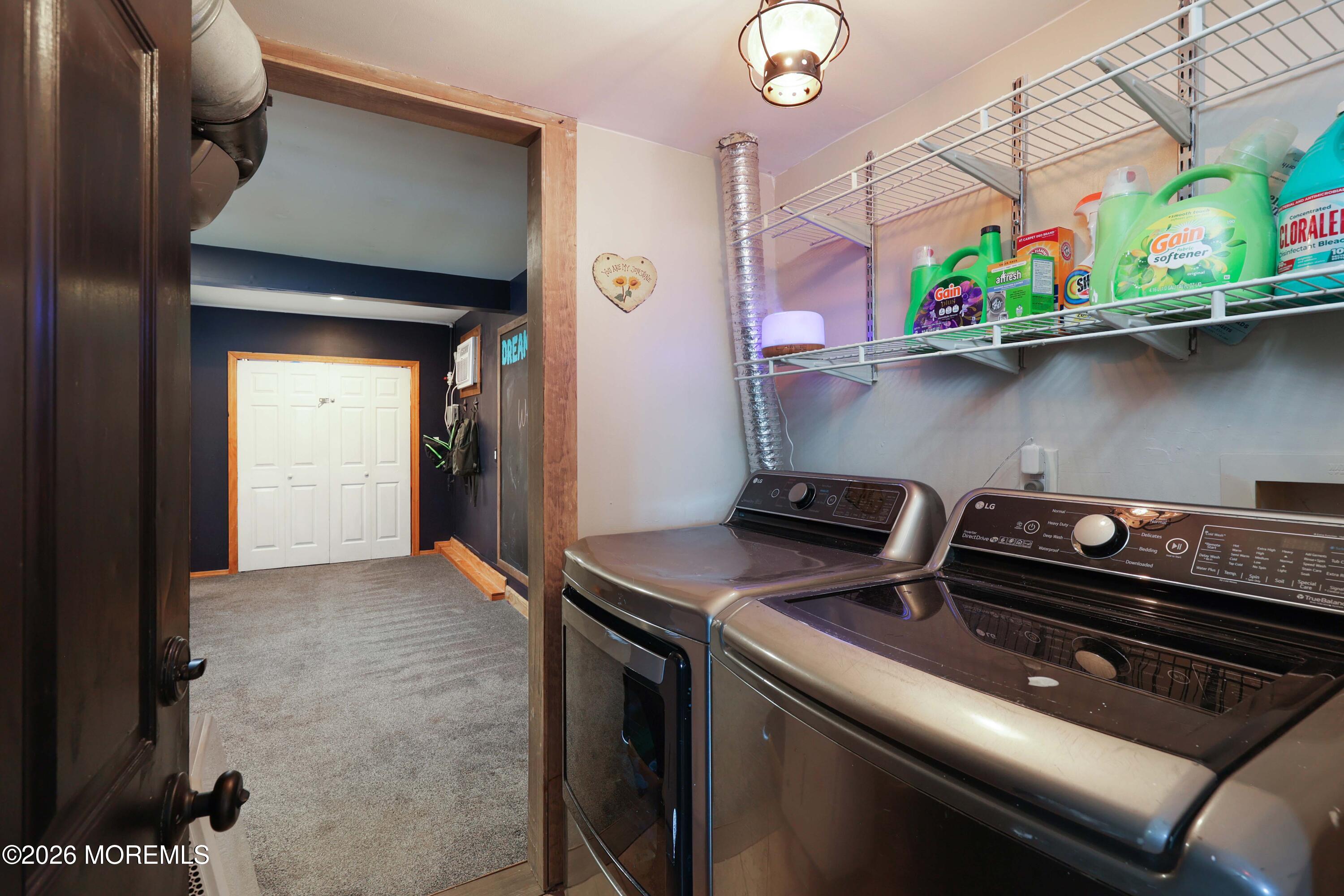 70 Starlight Road Howell, NJ 07731 - Photo 28 of 37 758A4716