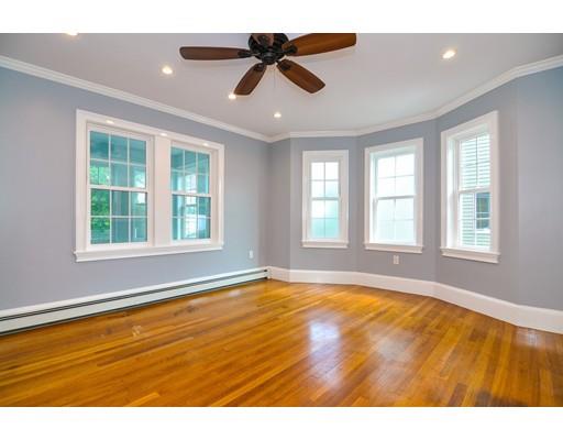 12 Randlett Street Quincy, MA 02170 - Photo 11 of 40