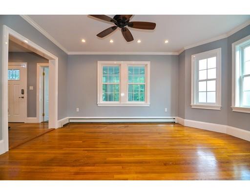 12 Randlett Street Quincy, MA 02170 - Photo 12 of 40