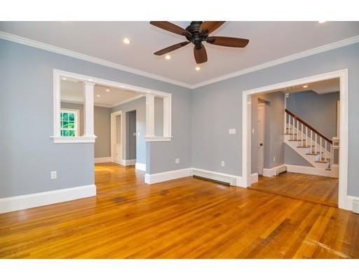 12 Randlett Street Quincy, MA 02170 - Photo 13 of 40