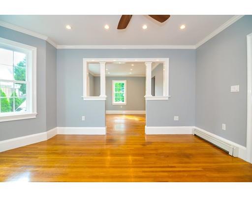 12 Randlett Street Quincy, MA 02170 - Photo 14 of 40