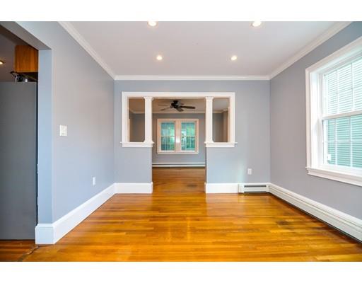 12 Randlett Street Quincy, MA 02170 - Photo 15 of 40