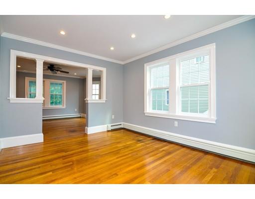 12 Randlett Street Quincy, MA 02170 - Photo 16 of 40