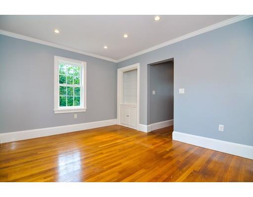 12 Randlett Street Quincy, MA 02170 - Photo 17 of 40