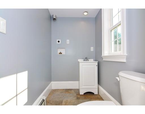 12 Randlett Street Quincy, MA 02170 - Photo 18 of 40