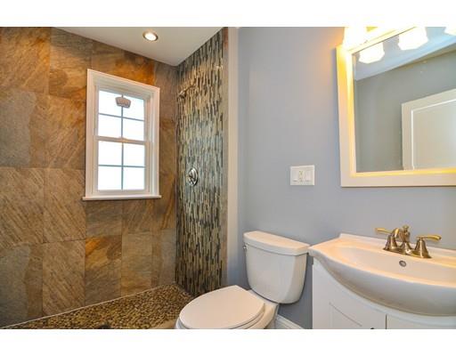 12 Randlett Street Quincy, MA 02170 - Photo 19 of 40