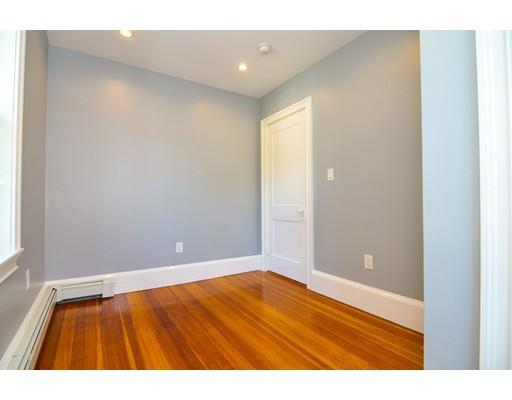 12 Randlett Street Quincy, MA 02170 - Photo 20 of 40