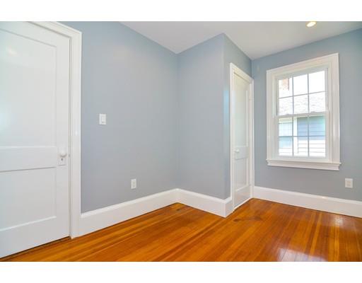 12 Randlett Street Quincy, MA 02170 - Photo 21 of 40