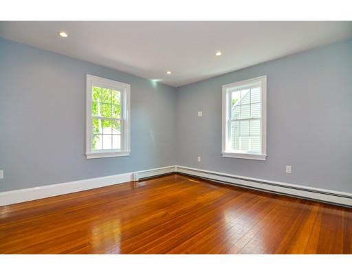 12 Randlett Street Quincy, MA 02170 - Photo 22 of 40