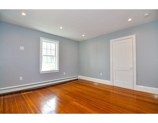 12 Randlett Street Quincy, MA 02170 - Photo 23 of 40