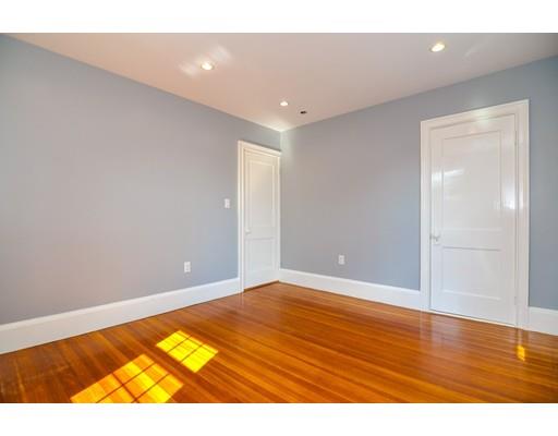 12 Randlett Street Quincy, MA 02170 - Photo 24 of 40