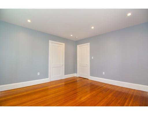 12 Randlett Street Quincy, MA 02170 - Photo 25 of 40