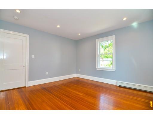 12 Randlett Street Quincy, MA 02170 - Photo 26 of 40