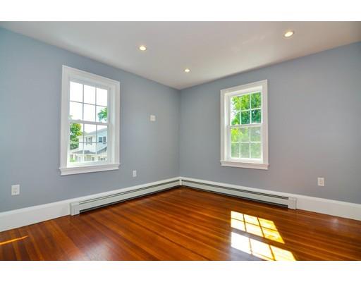 12 Randlett Street Quincy, MA 02170 - Photo 27 of 40