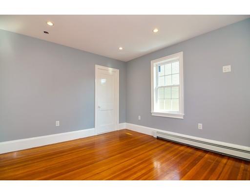 12 Randlett Street Quincy, MA 02170 - Photo 28 of 40